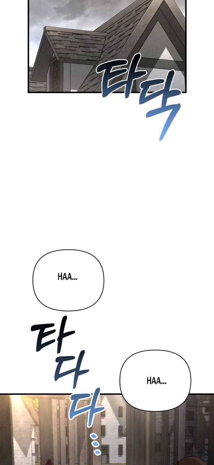 Sống Sót Trong Trò Chơi Với Tư Cách Là Một Cuồng Nhân Chap 80 - Next Chap 81