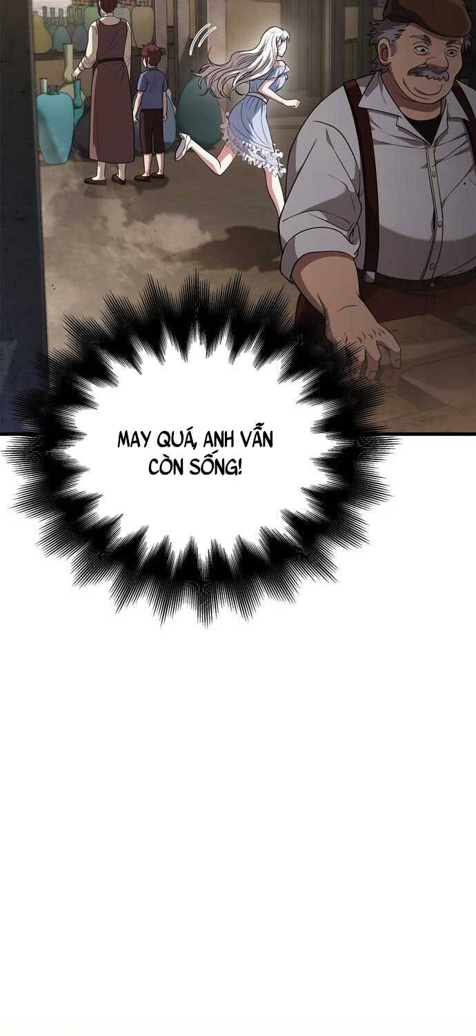 Sống Sót Trong Trò Chơi Với Tư Cách Là Một Cuồng Nhân Chap 80 - Next Chap 81