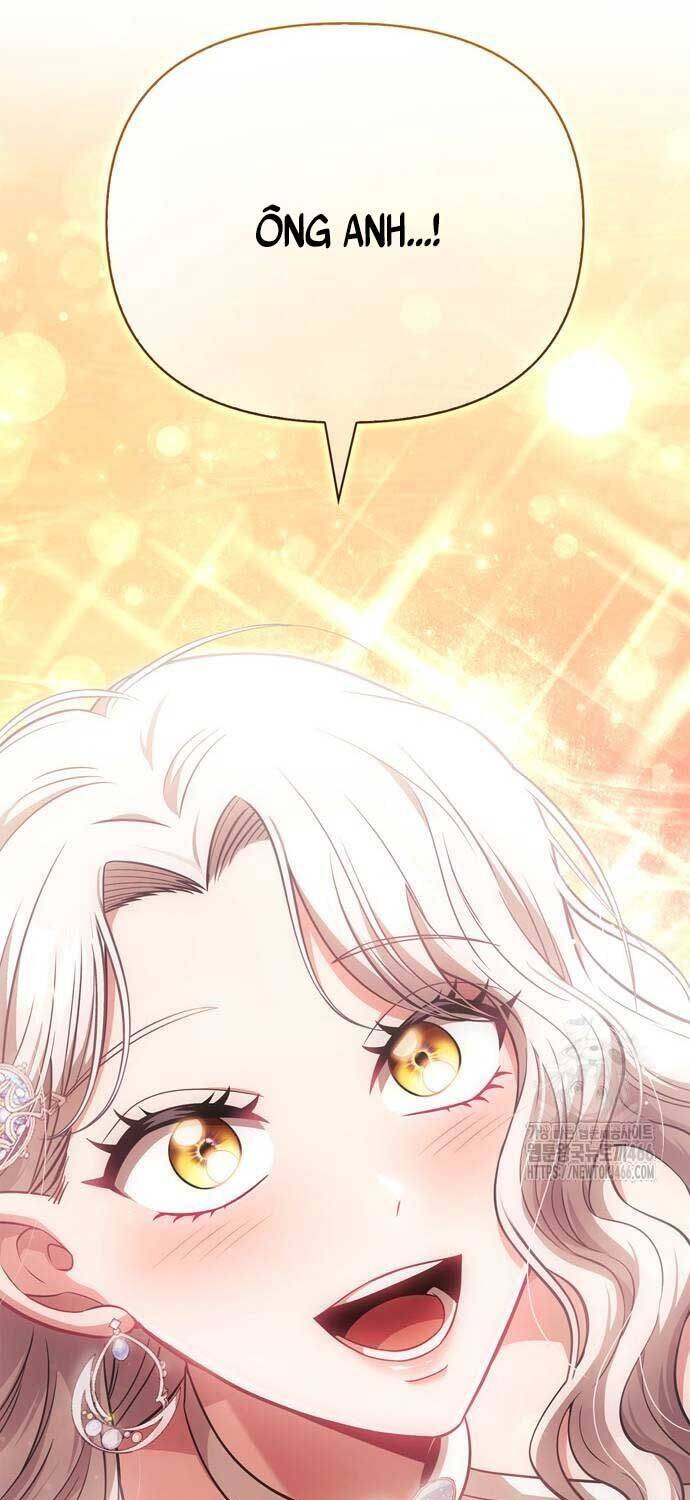 Sống Sót Trong Trò Chơi Với Tư Cách Là Một Cuồng Nhân Chap 80 - Next Chap 81