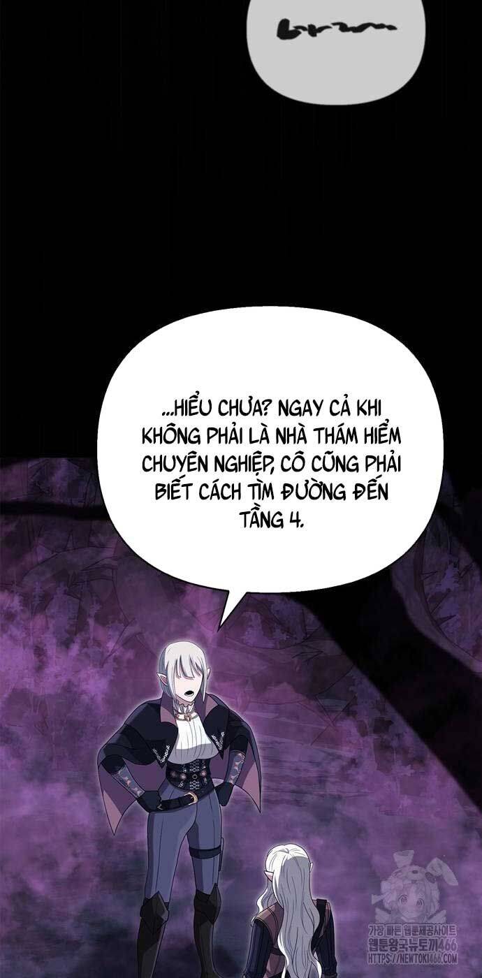Sống Sót Trong Trò Chơi Với Tư Cách Là Một Cuồng Nhân Chap 80 - Next Chap 81