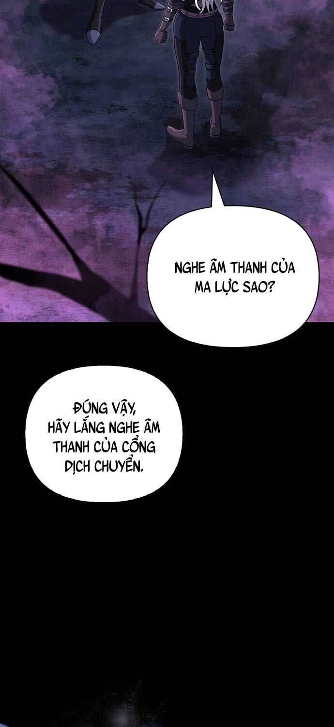 Sống Sót Trong Trò Chơi Với Tư Cách Là Một Cuồng Nhân Chap 80 - Next Chap 81