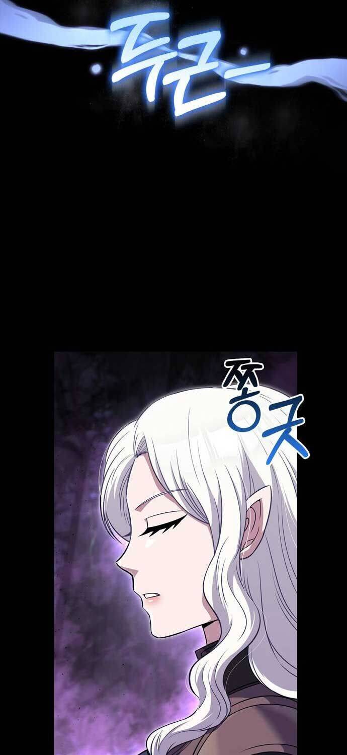 Sống Sót Trong Trò Chơi Với Tư Cách Là Một Cuồng Nhân Chap 80 - Next Chap 81