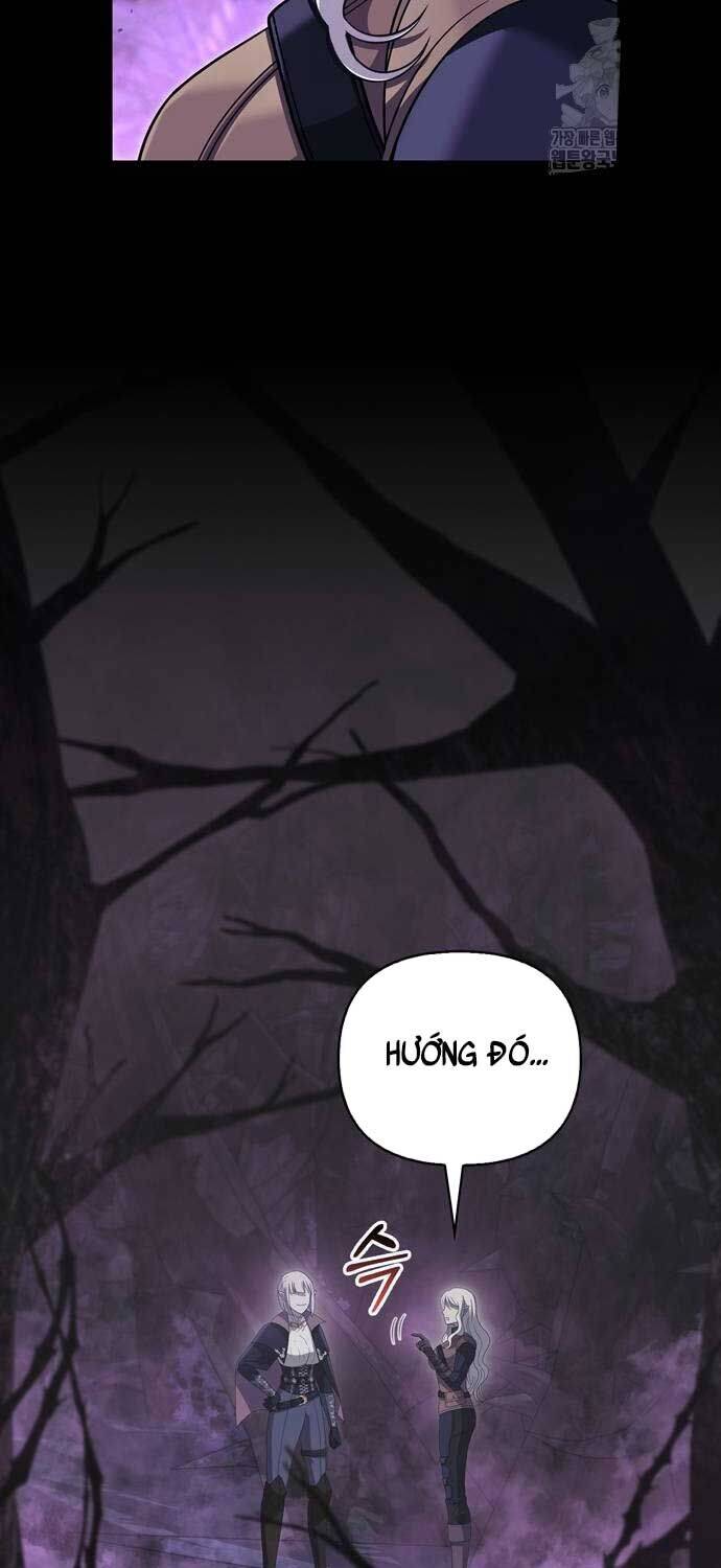 Sống Sót Trong Trò Chơi Với Tư Cách Là Một Cuồng Nhân Chap 80 - Next Chap 81