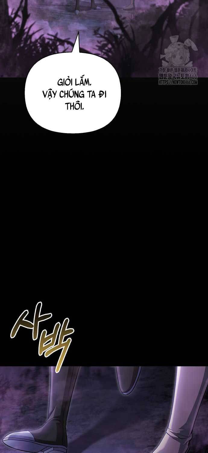 Sống Sót Trong Trò Chơi Với Tư Cách Là Một Cuồng Nhân Chap 80 - Next Chap 81