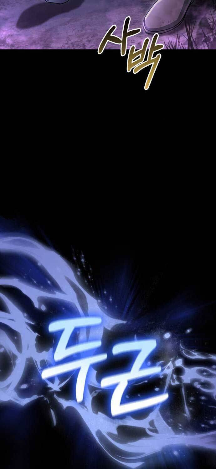 Sống Sót Trong Trò Chơi Với Tư Cách Là Một Cuồng Nhân Chap 80 - Next Chap 81