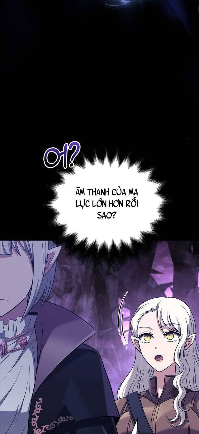 Sống Sót Trong Trò Chơi Với Tư Cách Là Một Cuồng Nhân Chap 80 - Next Chap 81