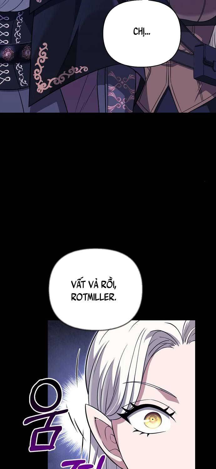 Sống Sót Trong Trò Chơi Với Tư Cách Là Một Cuồng Nhân Chap 80 - Next Chap 81