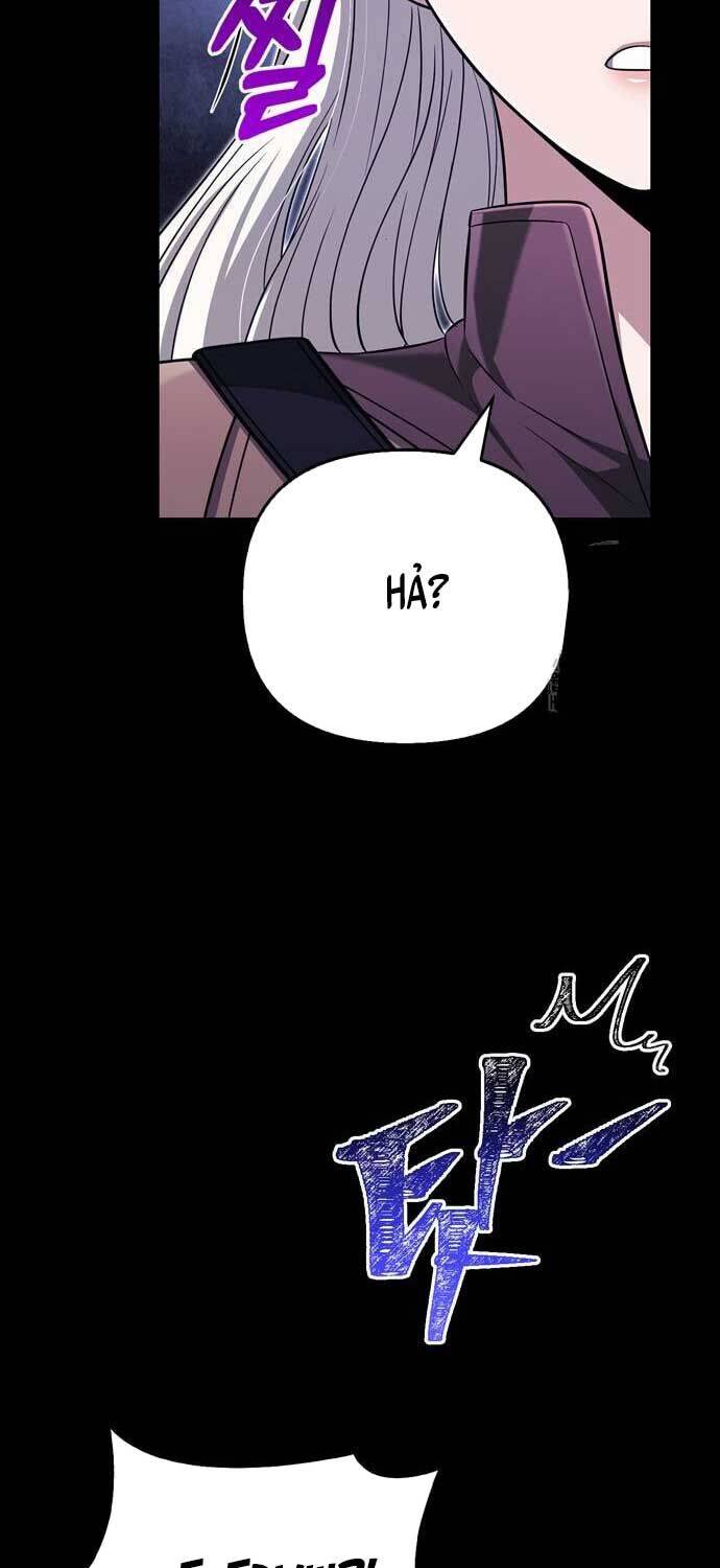 Sống Sót Trong Trò Chơi Với Tư Cách Là Một Cuồng Nhân Chap 80 - Next Chap 81
