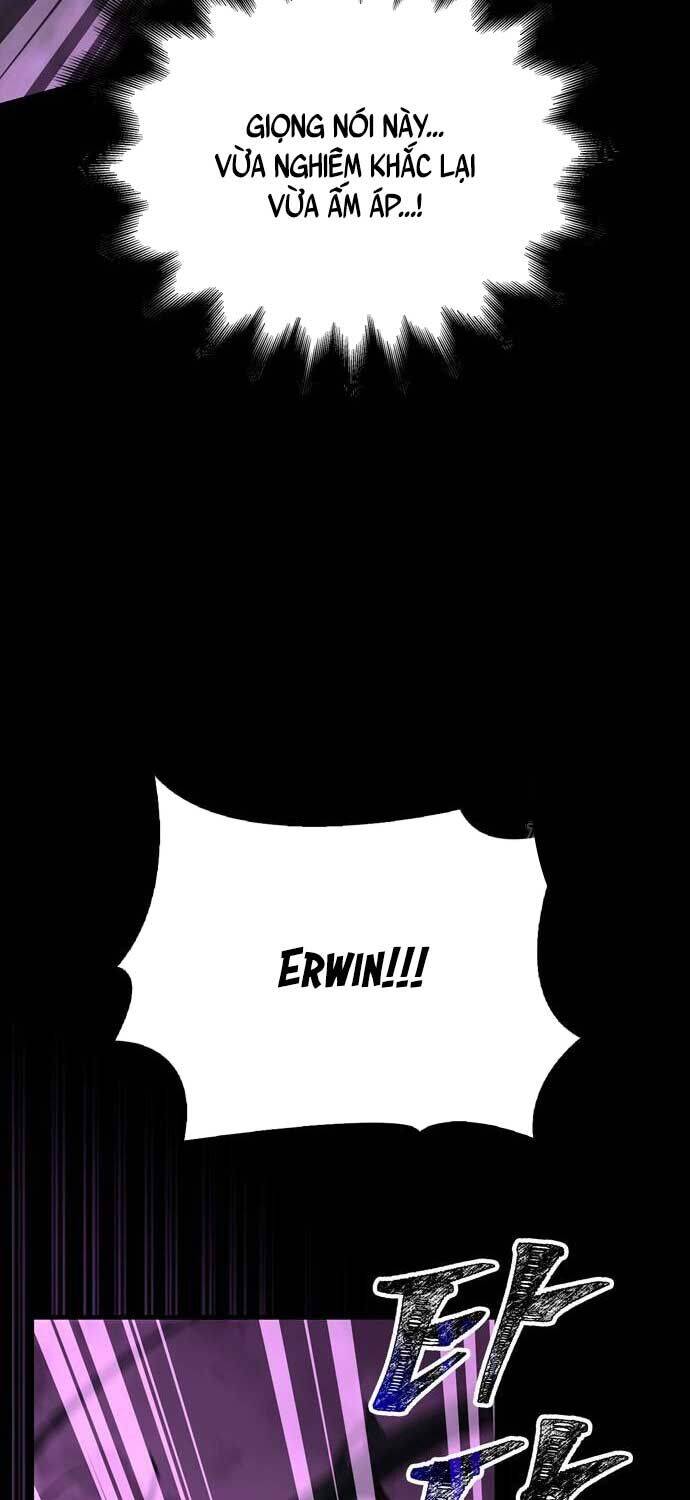 Sống Sót Trong Trò Chơi Với Tư Cách Là Một Cuồng Nhân Chap 80 - Next Chap 81