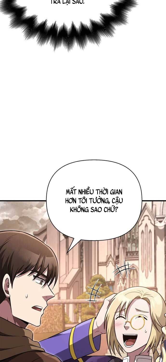 Sống Sót Trong Trò Chơi Với Tư Cách Là Một Cuồng Nhân Chap 80 - Next Chap 81