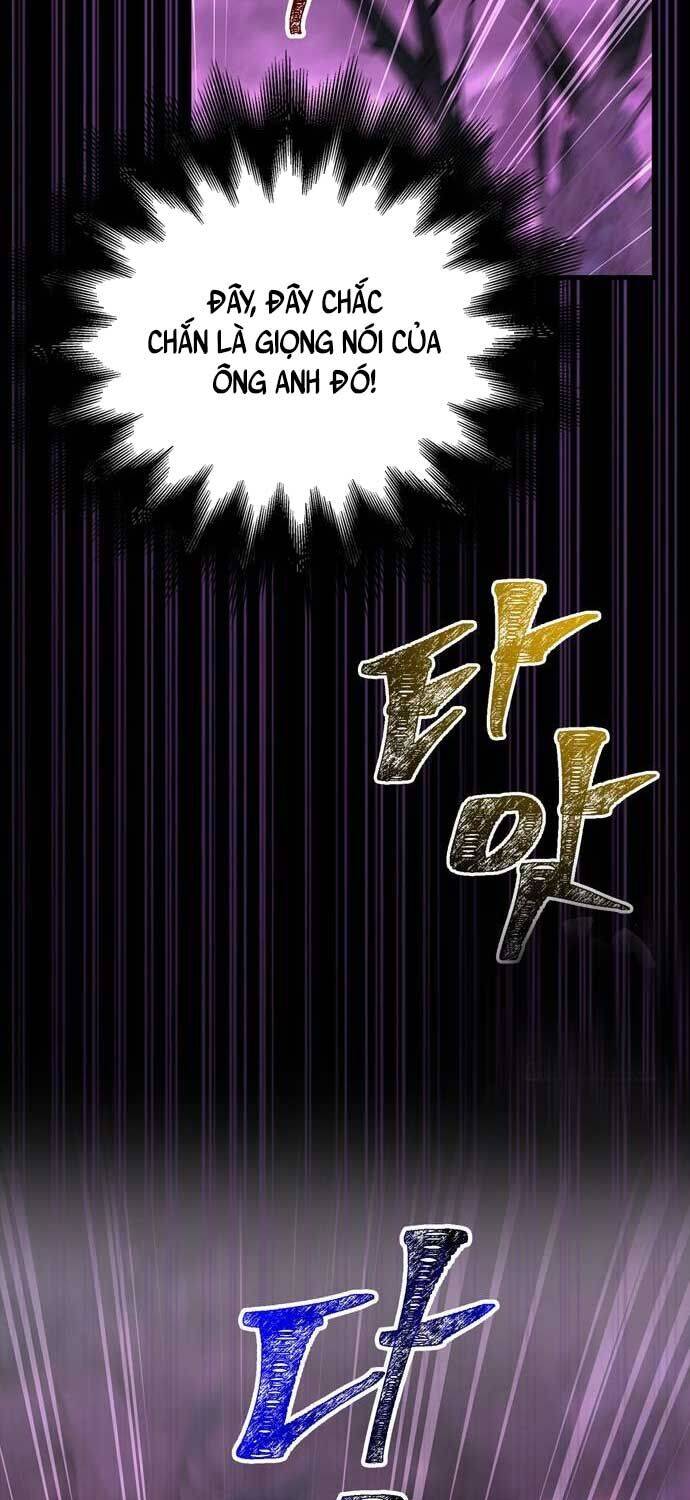 Sống Sót Trong Trò Chơi Với Tư Cách Là Một Cuồng Nhân Chap 80 - Next Chap 81