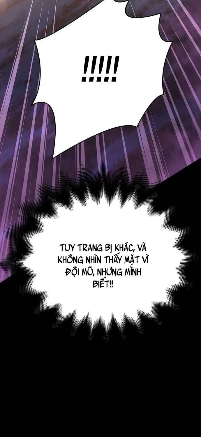 Sống Sót Trong Trò Chơi Với Tư Cách Là Một Cuồng Nhân Chap 80 - Next Chap 81