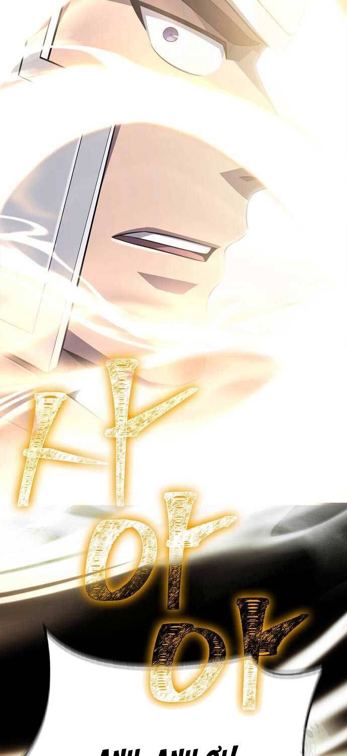 Sống Sót Trong Trò Chơi Với Tư Cách Là Một Cuồng Nhân Chap 80 - Next Chap 81