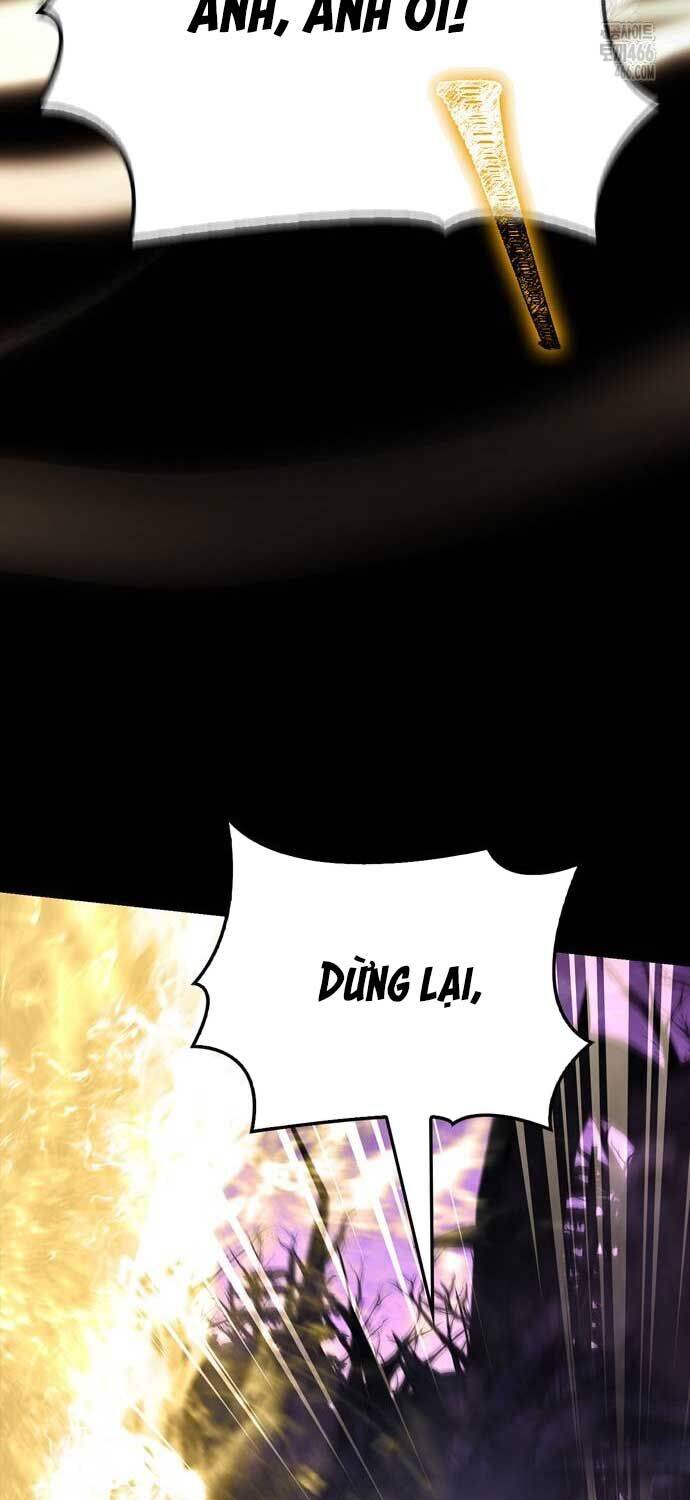 Sống Sót Trong Trò Chơi Với Tư Cách Là Một Cuồng Nhân Chap 80 - Next Chap 81