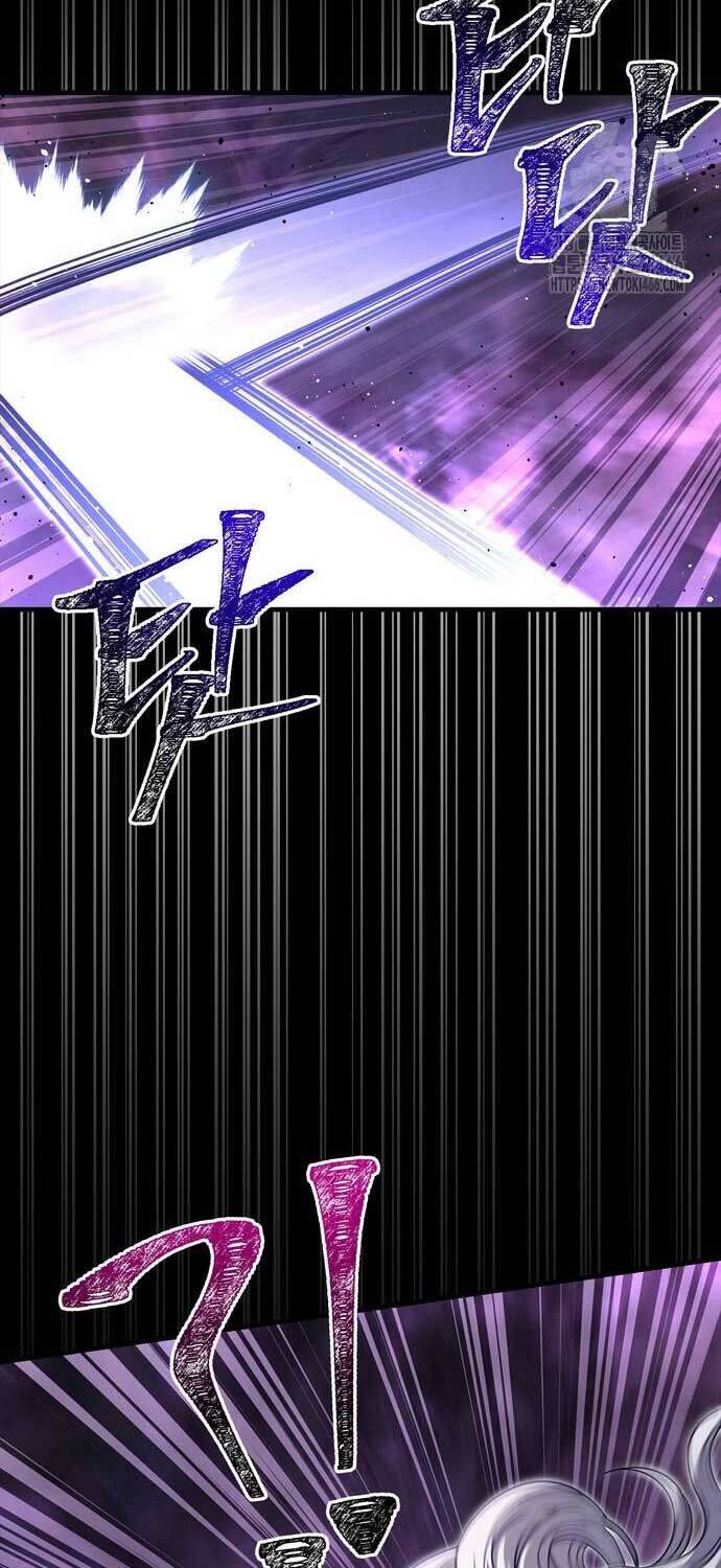 Sống Sót Trong Trò Chơi Với Tư Cách Là Một Cuồng Nhân Chap 80 - Next Chap 81