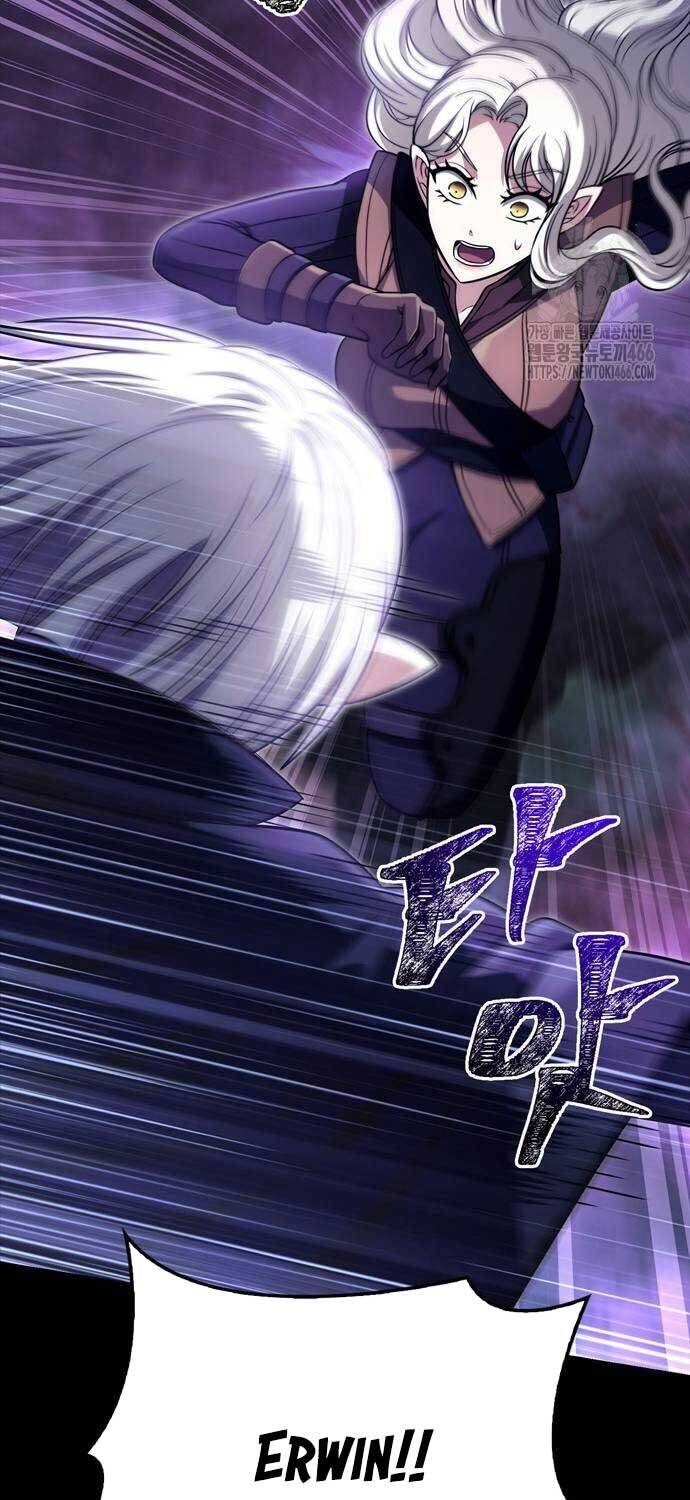 Sống Sót Trong Trò Chơi Với Tư Cách Là Một Cuồng Nhân Chap 80 - Next Chap 81