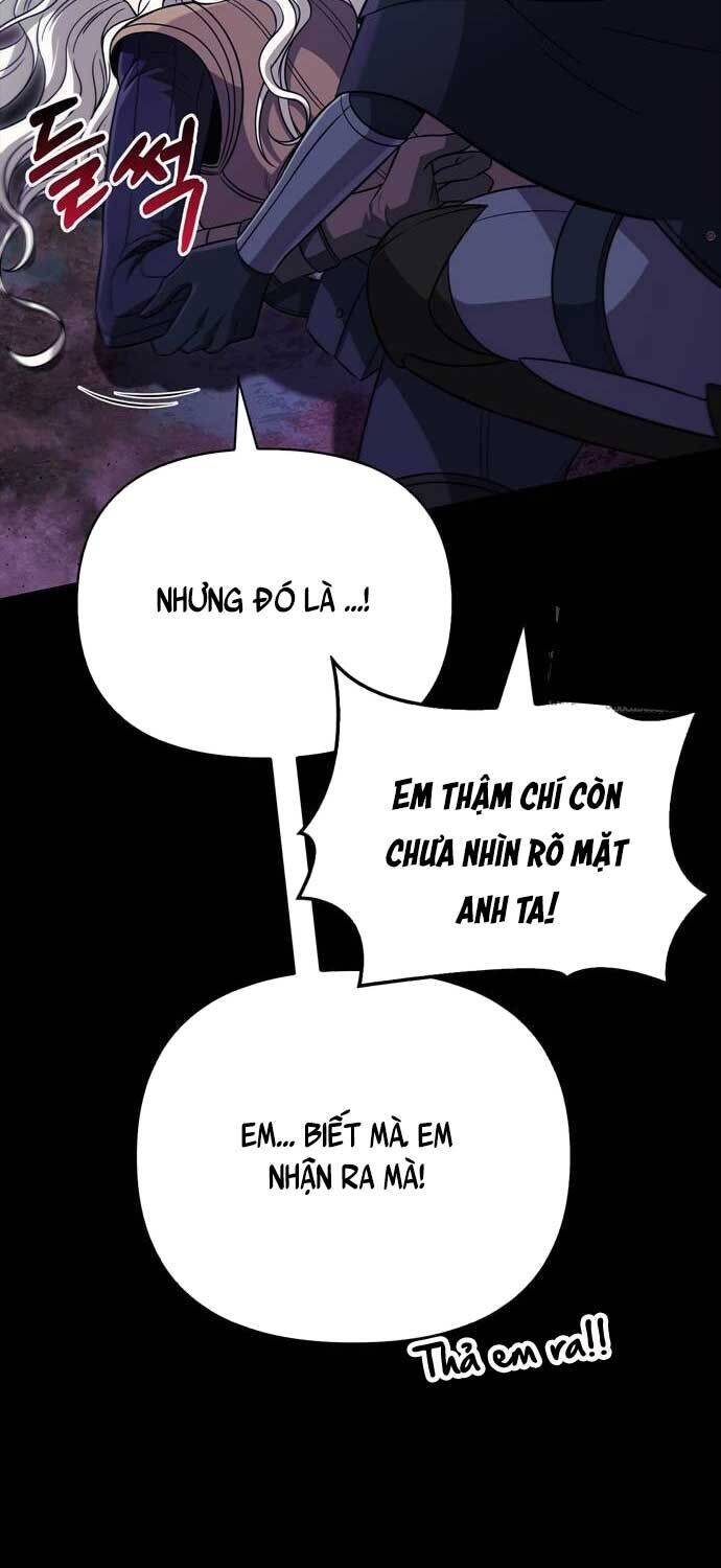 Sống Sót Trong Trò Chơi Với Tư Cách Là Một Cuồng Nhân Chap 80 - Next Chap 81