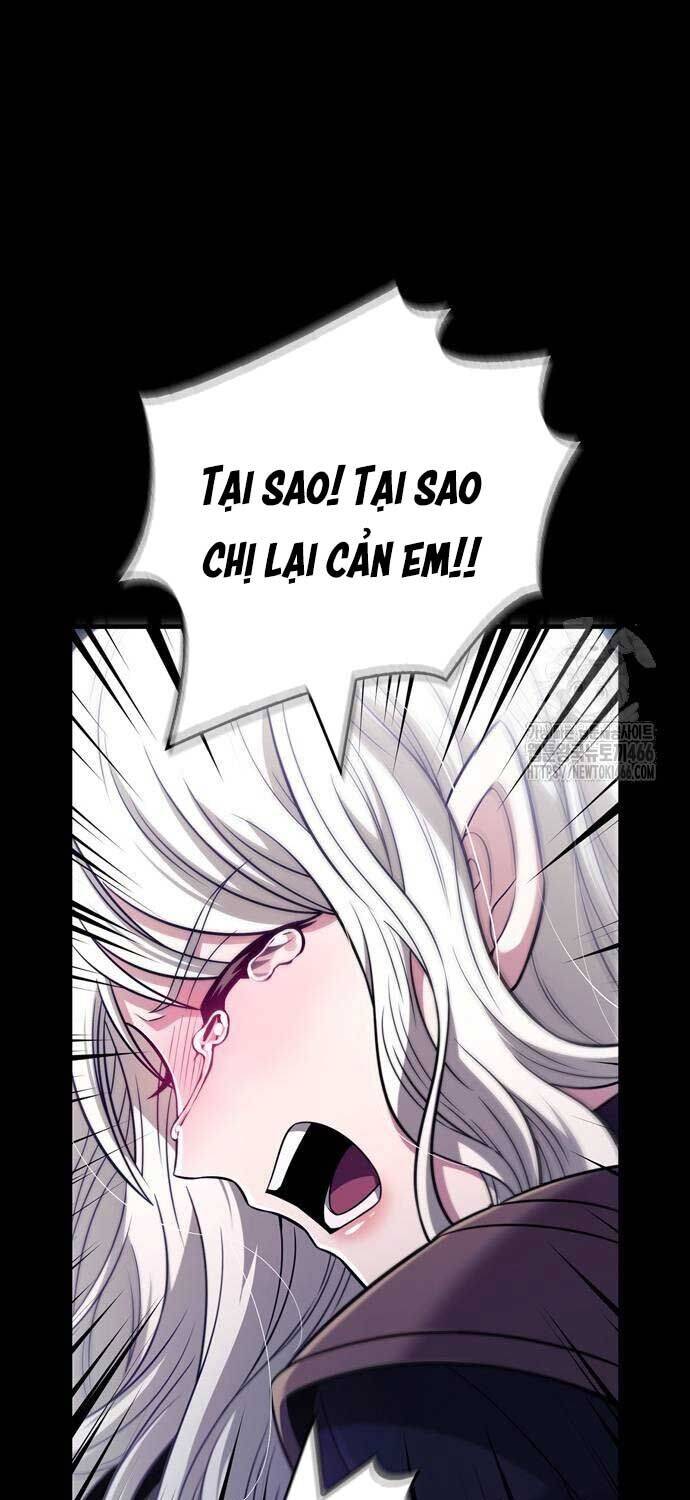 Sống Sót Trong Trò Chơi Với Tư Cách Là Một Cuồng Nhân Chap 80 - Next Chap 81