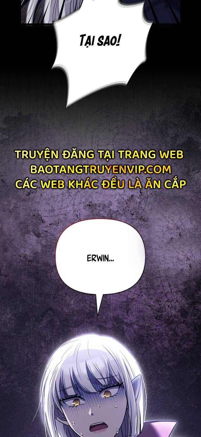 Sống Sót Trong Trò Chơi Với Tư Cách Là Một Cuồng Nhân Chap 80 - Next Chap 81