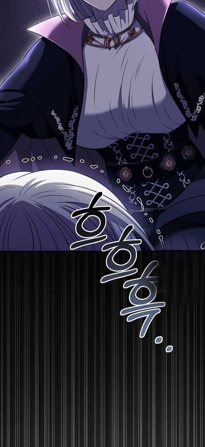 Sống Sót Trong Trò Chơi Với Tư Cách Là Một Cuồng Nhân Chap 80 - Next Chap 81