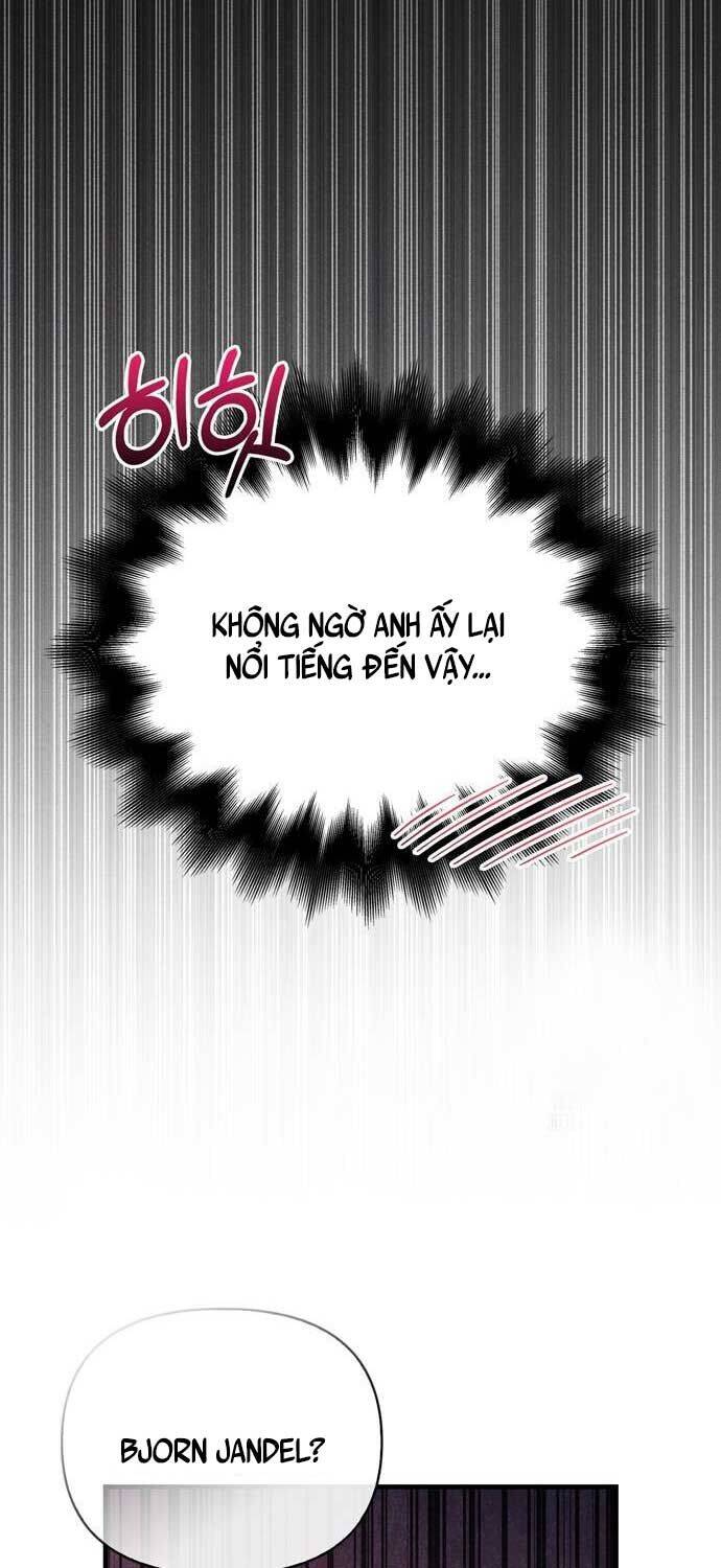 Sống Sót Trong Trò Chơi Với Tư Cách Là Một Cuồng Nhân Chap 80 - Next Chap 81
