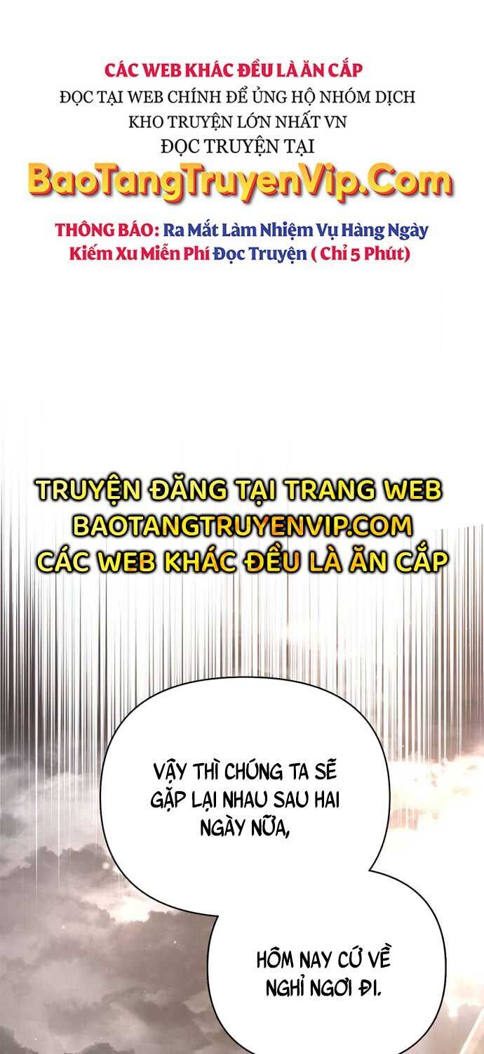 Sống Sót Trong Trò Chơi Với Tư Cách Là Một Cuồng Nhân Chap 80 - Next Chap 81