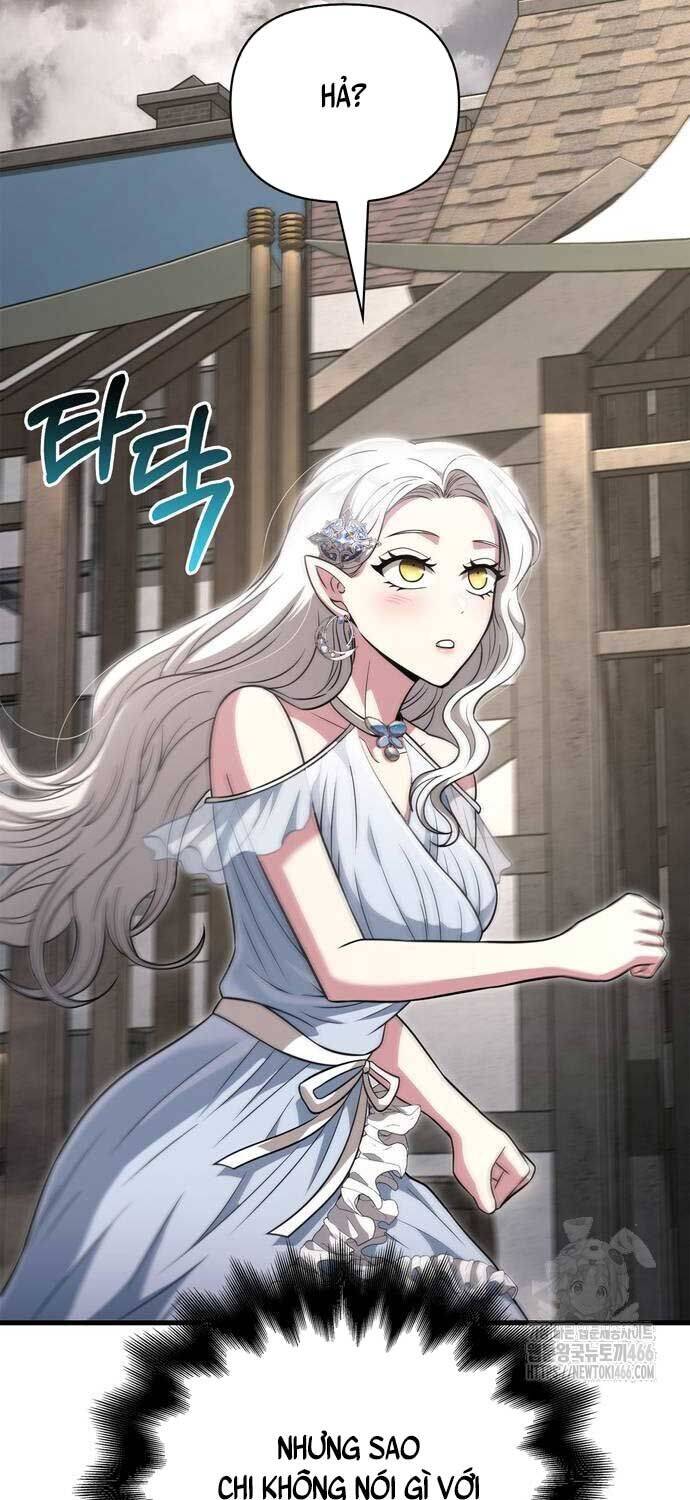 Sống Sót Trong Trò Chơi Với Tư Cách Là Một Cuồng Nhân Chap 80 - Next Chap 81