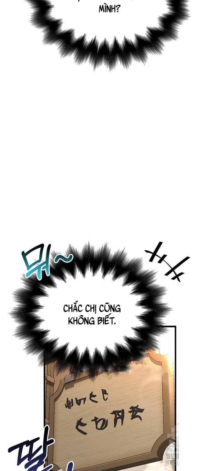 Sống Sót Trong Trò Chơi Với Tư Cách Là Một Cuồng Nhân Chap 80 - Next Chap 81