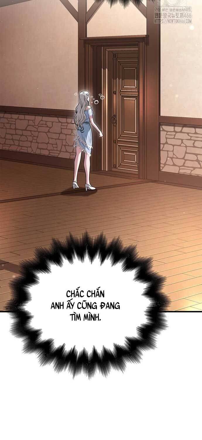 Sống Sót Trong Trò Chơi Với Tư Cách Là Một Cuồng Nhân Chap 80 - Next Chap 81