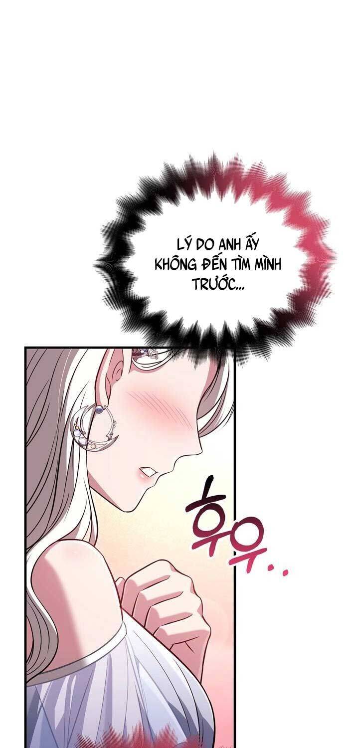 Sống Sót Trong Trò Chơi Với Tư Cách Là Một Cuồng Nhân Chap 80 - Next Chap 81
