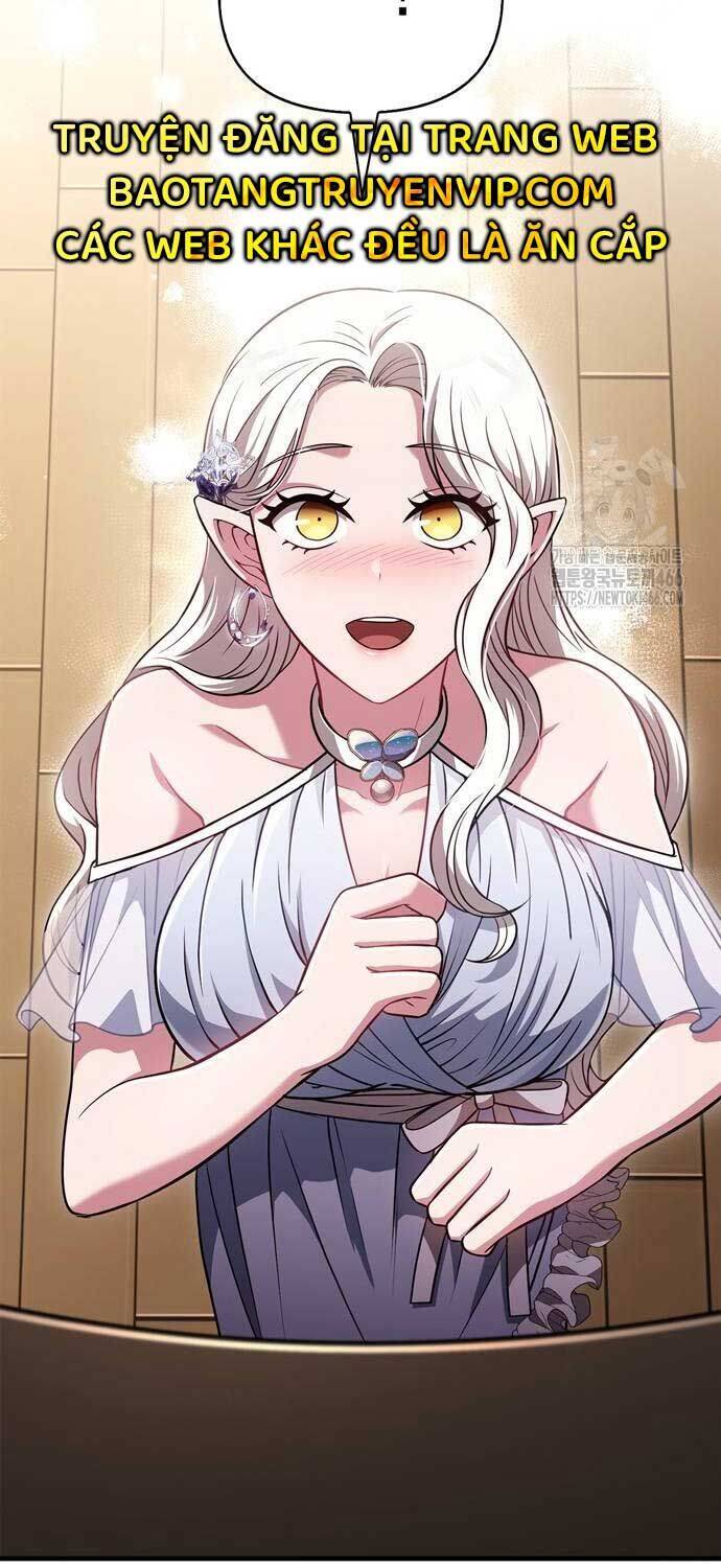 Sống Sót Trong Trò Chơi Với Tư Cách Là Một Cuồng Nhân Chap 80 - Next Chap 81