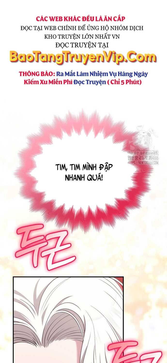 Sống Sót Trong Trò Chơi Với Tư Cách Là Một Cuồng Nhân Chap 80 - Next Chap 81