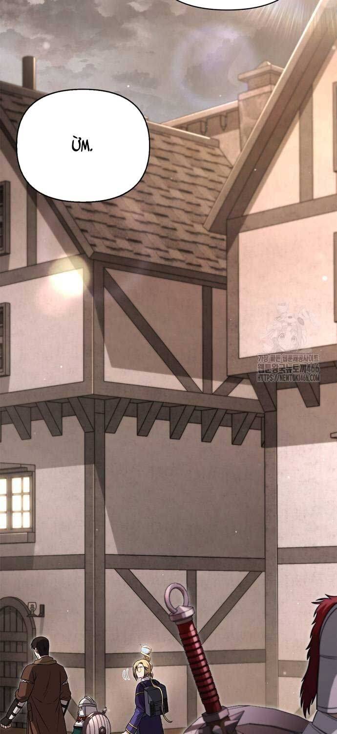 Sống Sót Trong Trò Chơi Với Tư Cách Là Một Cuồng Nhân Chap 80 - Next Chap 81