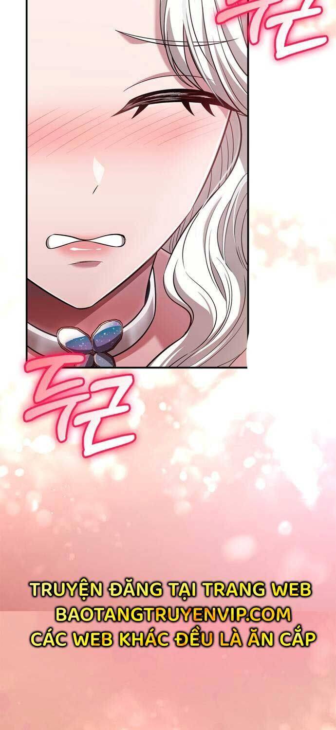 Sống Sót Trong Trò Chơi Với Tư Cách Là Một Cuồng Nhân Chap 80 - Next Chap 81