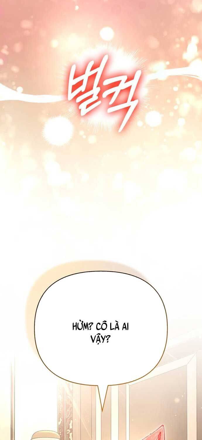 Sống Sót Trong Trò Chơi Với Tư Cách Là Một Cuồng Nhân Chap 80 - Next Chap 81