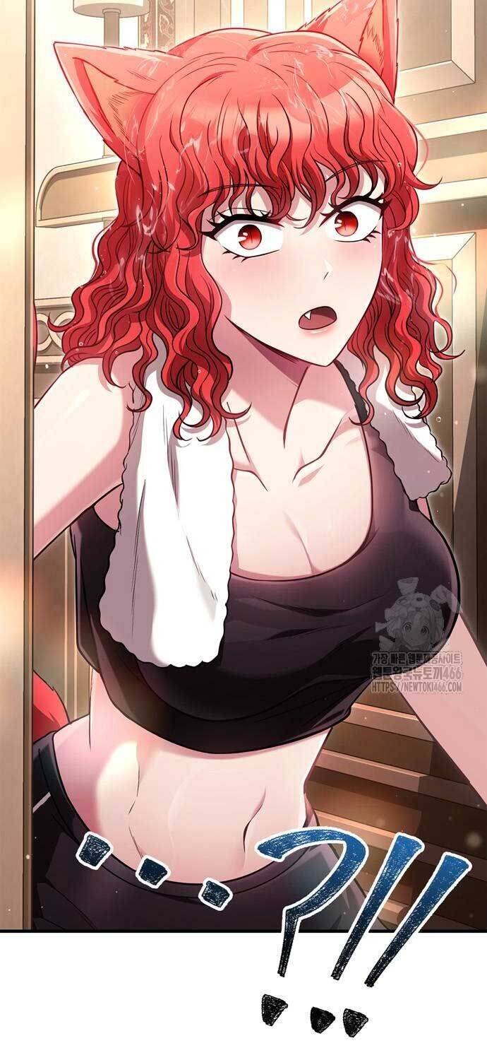 Sống Sót Trong Trò Chơi Với Tư Cách Là Một Cuồng Nhân Chap 80 - Next Chap 81