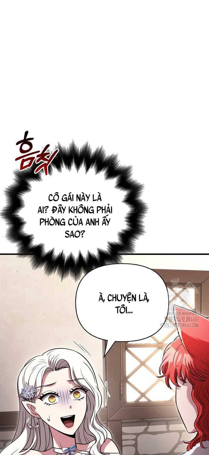 Sống Sót Trong Trò Chơi Với Tư Cách Là Một Cuồng Nhân Chap 80 - Next Chap 81