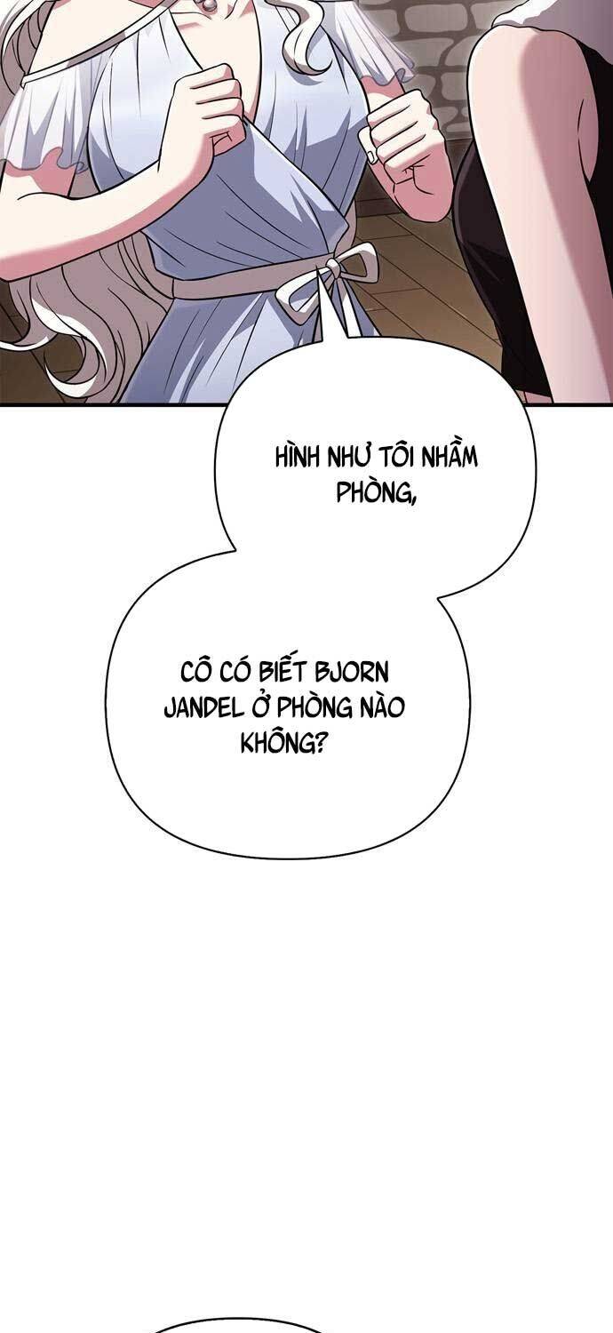 Sống Sót Trong Trò Chơi Với Tư Cách Là Một Cuồng Nhân Chap 80 - Next Chap 81