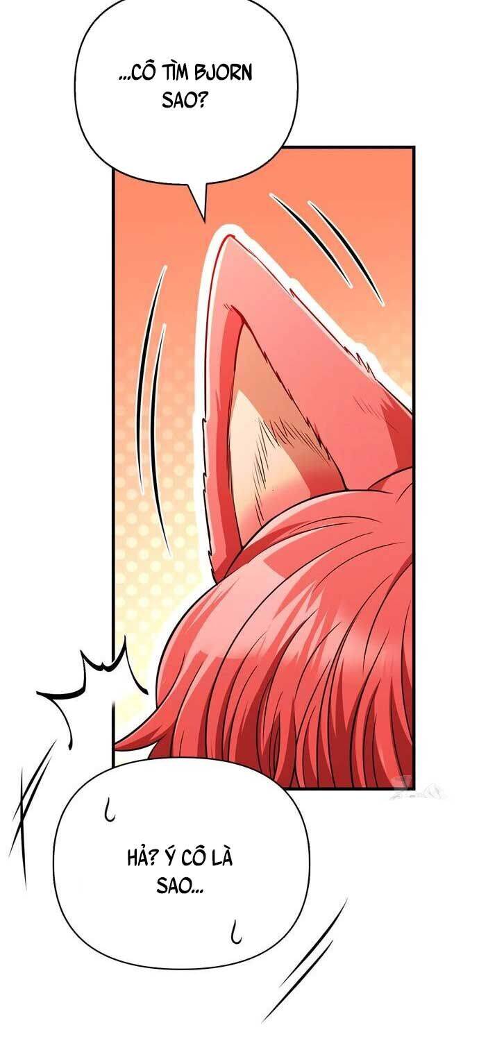 Sống Sót Trong Trò Chơi Với Tư Cách Là Một Cuồng Nhân Chap 80 - Next Chap 81