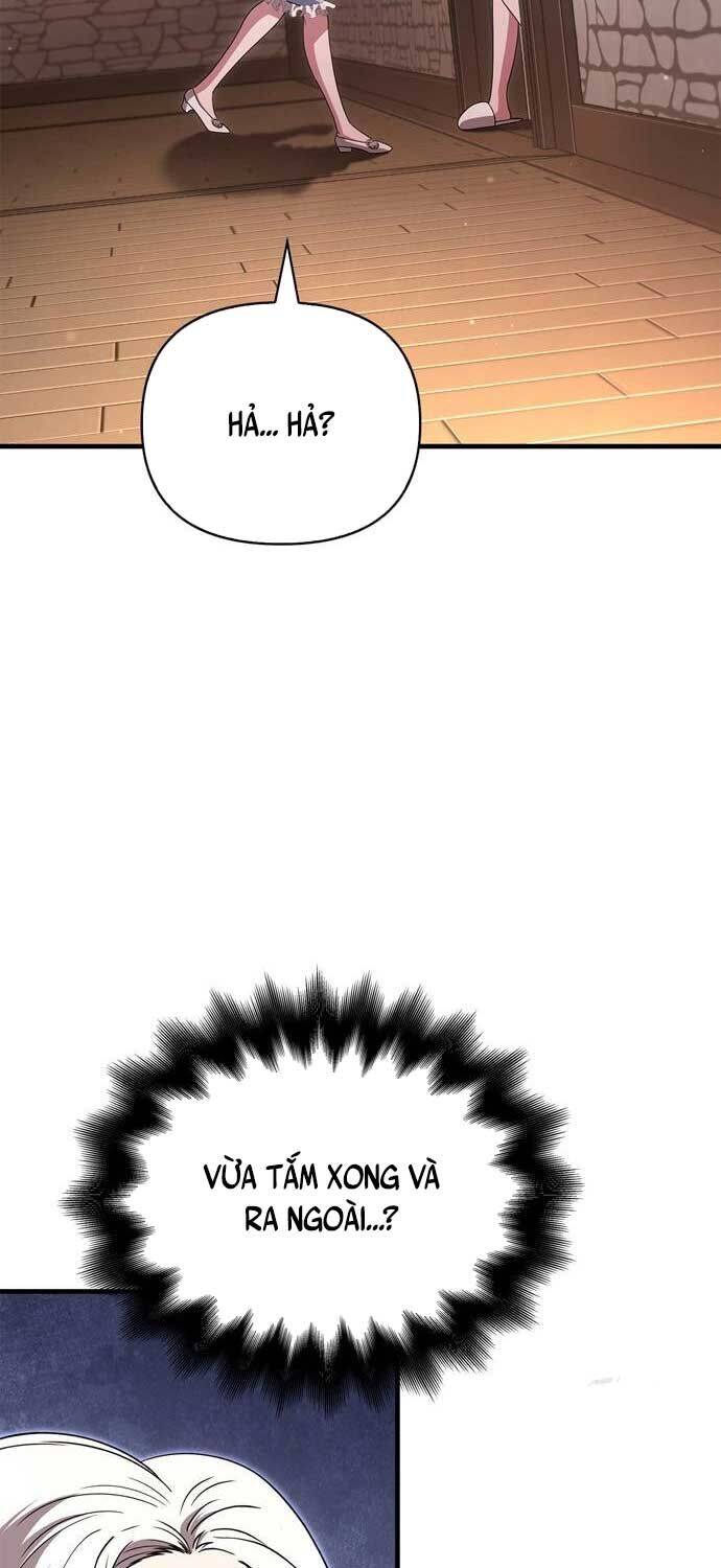 Sống Sót Trong Trò Chơi Với Tư Cách Là Một Cuồng Nhân Chap 80 - Next Chap 81