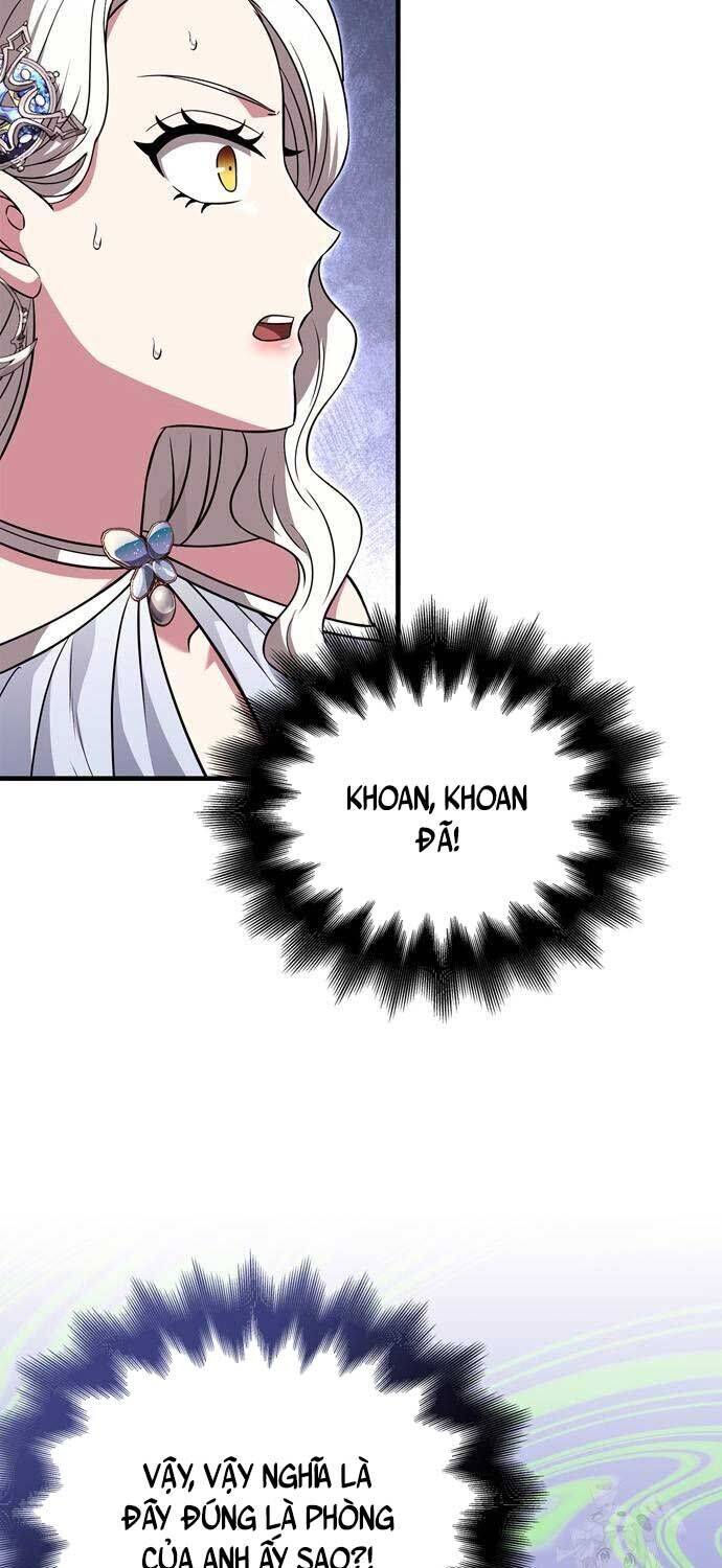 Sống Sót Trong Trò Chơi Với Tư Cách Là Một Cuồng Nhân Chap 80 - Next Chap 81