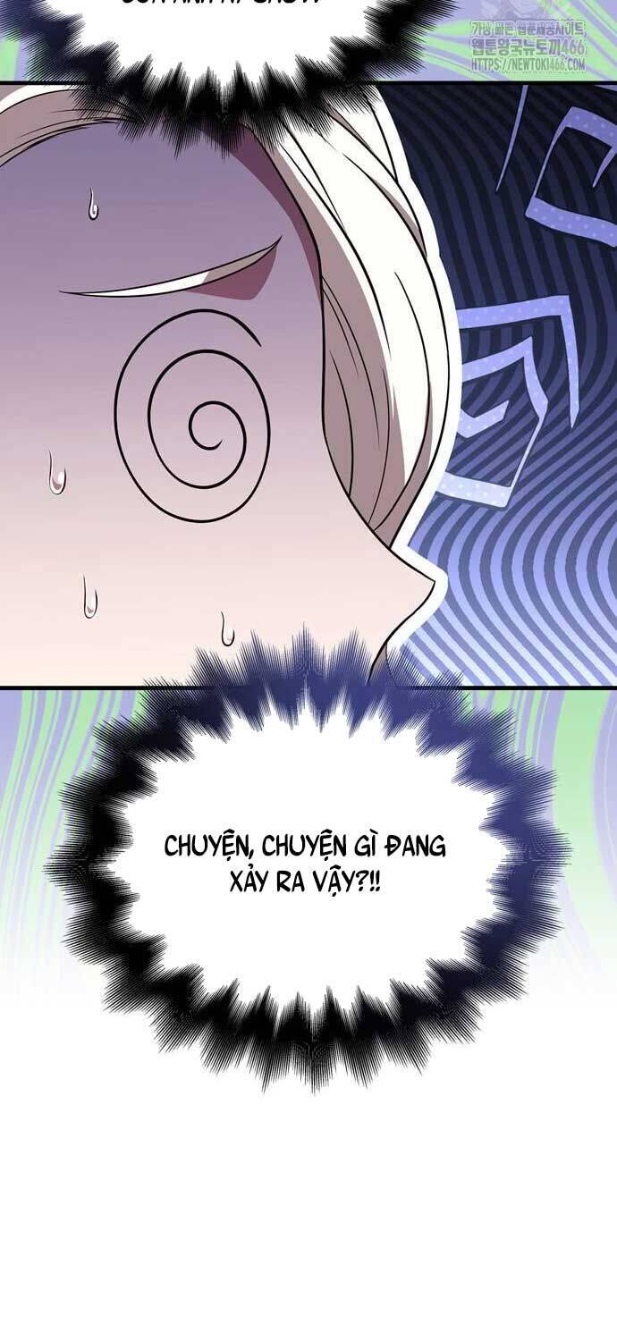 Sống Sót Trong Trò Chơi Với Tư Cách Là Một Cuồng Nhân Chap 80 - Next Chap 81