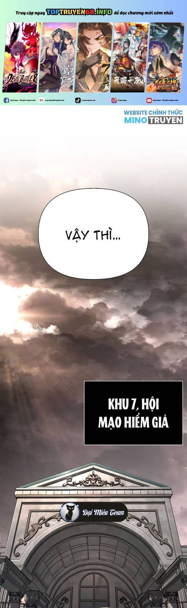 Sống Sót Trong Trò Chơi Với Tư Cách Là Một Cuồng Nhân Chap 81 - Next Chap 82