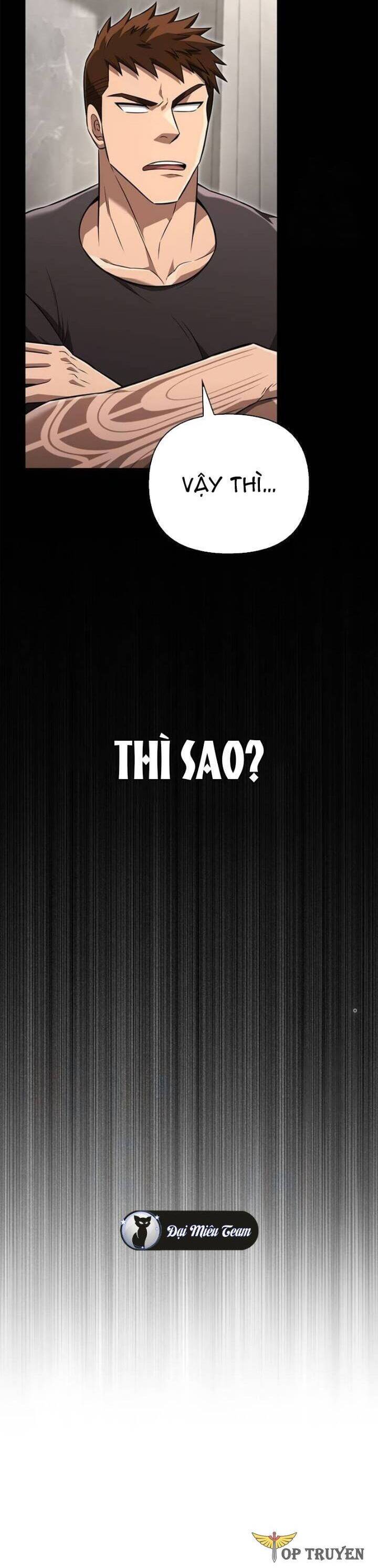 Sống Sót Trong Trò Chơi Với Tư Cách Là Một Cuồng Nhân Chap 81 - Next Chap 82