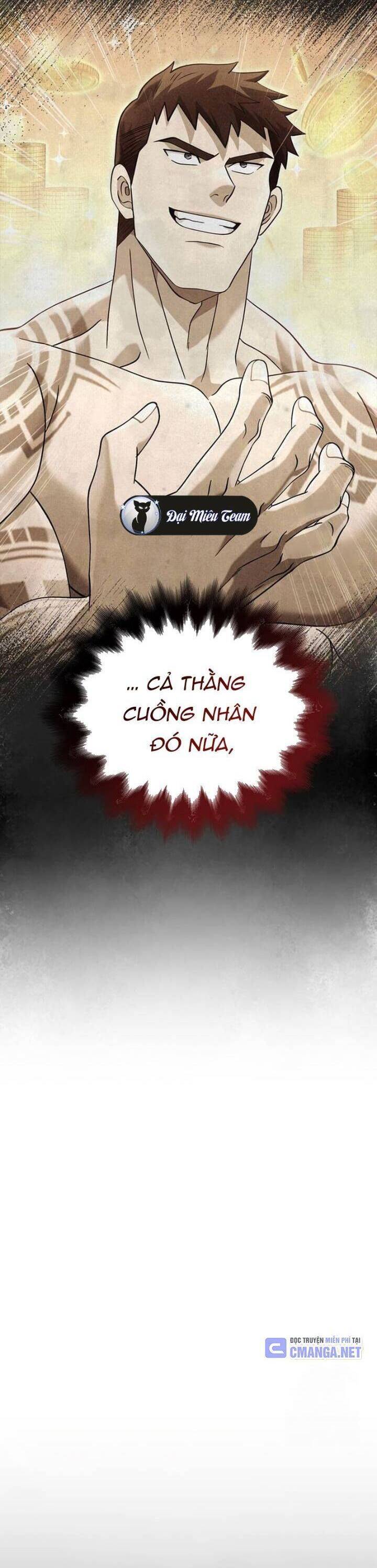 Sống Sót Trong Trò Chơi Với Tư Cách Là Một Cuồng Nhân Chap 81 - Next Chap 82