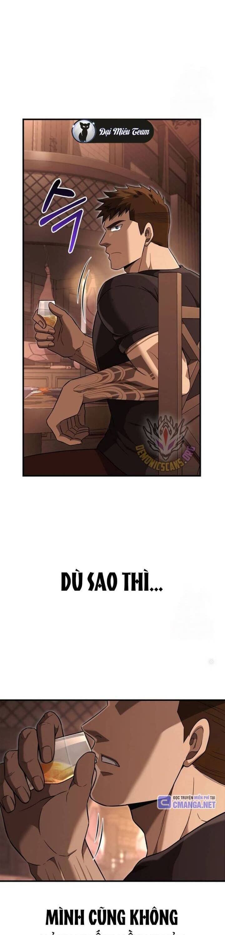 Sống Sót Trong Trò Chơi Với Tư Cách Là Một Cuồng Nhân Chap 81 - Next Chap 82