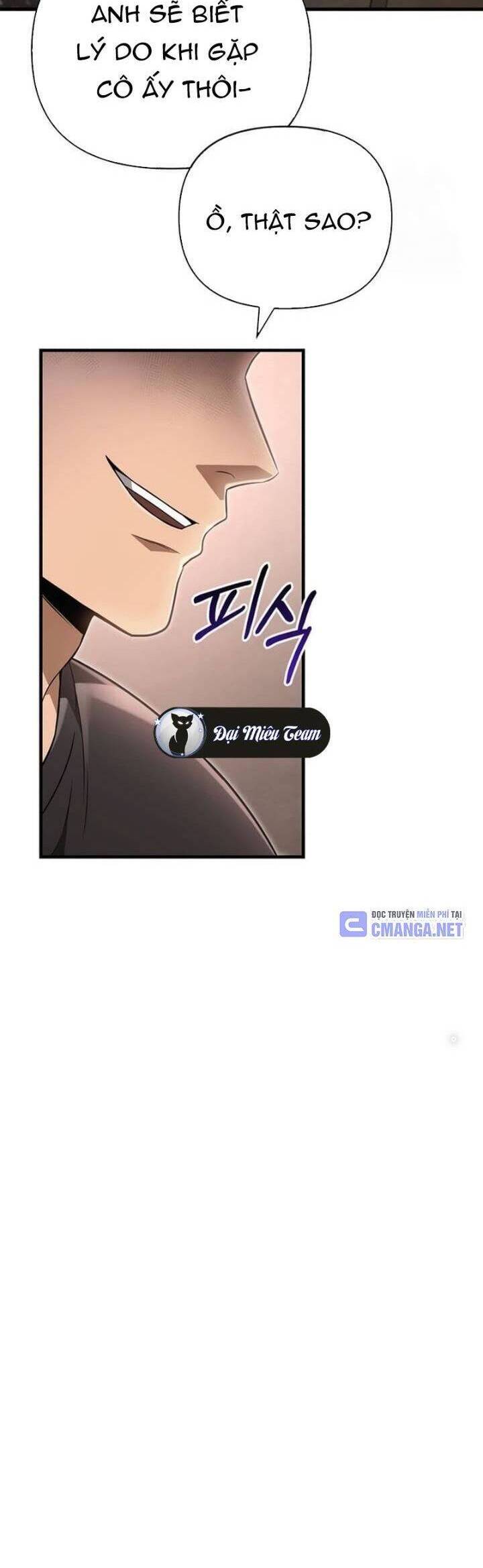 Sống Sót Trong Trò Chơi Với Tư Cách Là Một Cuồng Nhân Chap 81 - Next Chap 82