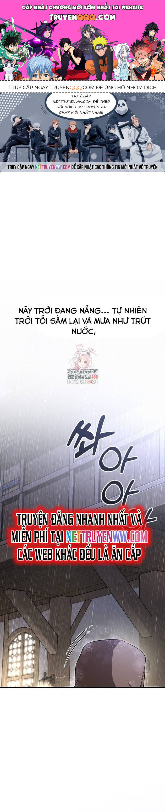 Sống Sót Trong Trò Chơi Với Tư Cách Là Một Cuồng Nhân Chap 82 - Next Chap 83