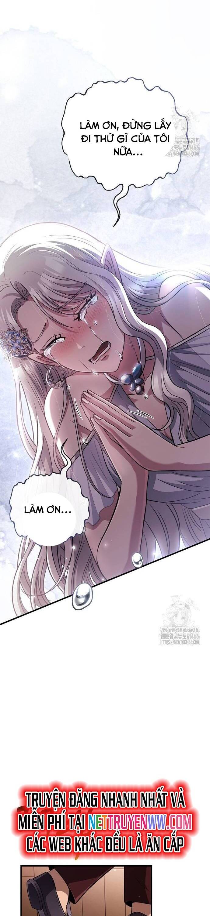 Sống Sót Trong Trò Chơi Với Tư Cách Là Một Cuồng Nhân Chap 82 - Next Chap 83