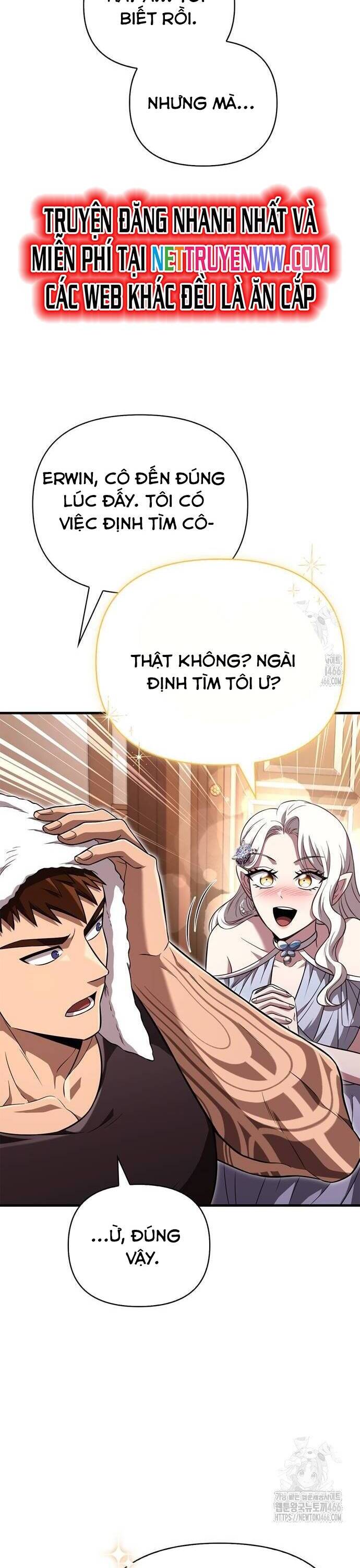 Sống Sót Trong Trò Chơi Với Tư Cách Là Một Cuồng Nhân Chap 82 - Next Chap 83